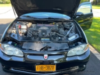 2004 Chevrolet Monte Carlo for sale in Lindenhurst, New York (ID-143451)
