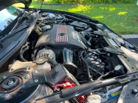 2004 Chevrolet Monte Carlo for sale in Lindenhurst, New York (ID-143451)