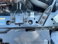 2004 Chevrolet Monte Carlo for sale in Lindenhurst, New York (ID-143451)
