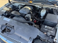 2004 Chevrolet Silverado for sale in West Babylon, New York (ID-137456)