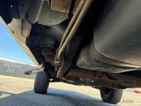 2004 Chevrolet Silverado for sale in West Babylon, New York (ID-137456)