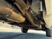 2004 Chevrolet Silverado for sale in West Babylon, New York (ID-137456)