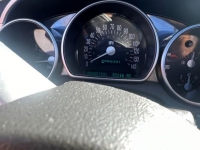 2004 Chevrolet SSR for sale (ID-125233)