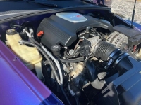 2004 Chevrolet SSR for sale (ID-125233)