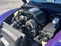 2004 Chevrolet SSR for sale (ID-125233)