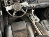 2004 Chevrolet SSR for sale (ID-135329)