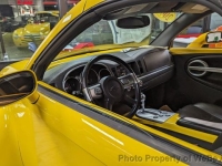 2004 Chevrolet SSR for sale in Riverhead, New York (ID-137354)