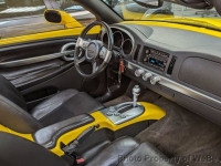 2004 Chevrolet SSR for sale in Riverhead, New York (ID-137354)