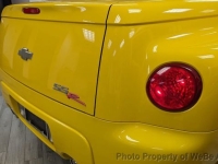 2004 Chevrolet SSR for sale in Riverhead, New York (ID-137354)