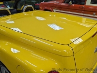 2004 Chevrolet SSR for sale in Riverhead, New York (ID-137354)