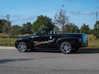 2004 Chevrolet SSR for sale in Riverhead, New York (ID-137433)