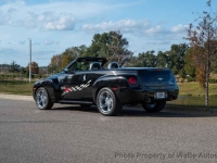 2004 Chevrolet SSR for sale in Riverhead, New York (ID-137433)