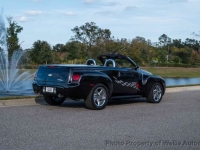 2004 Chevrolet SSR for sale in Riverhead, New York (ID-137433)