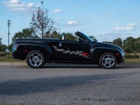 2004 Chevrolet SSR for sale in Riverhead, New York (ID-137433)