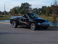 2004 Chevrolet SSR for sale in Riverhead, New York (ID-137433)