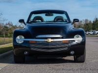 2004 Chevrolet SSR for sale in Riverhead, New York (ID-137433)