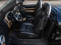 2004 Chevrolet SSR for sale in Riverhead, New York (ID-137433)