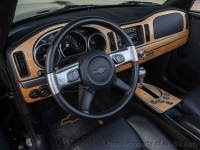 2004 Chevrolet SSR for sale in Riverhead, New York (ID-137433)