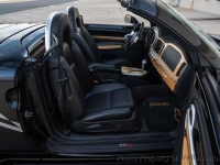 2004 Chevrolet SSR for sale in Riverhead, New York (ID-137433)