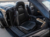 2004 Chevrolet SSR for sale in Riverhead, New York (ID-137433)