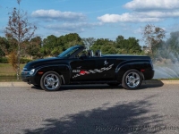 2004 Chevrolet SSR for sale in Riverhead, New York (ID-137433)