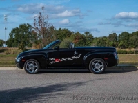2004 Chevrolet SSR for sale in Riverhead, New York (ID-137433)
