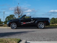 2004 Chevrolet SSR for sale in Riverhead, New York (ID-137433)