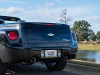 2004 Chevrolet SSR for sale in Riverhead, New York (ID-137433)