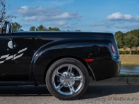 2004 Chevrolet SSR for sale in Riverhead, New York (ID-137433)