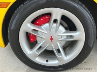 2004 Chevrolet SSR for sale in Riverhead, New York (ID-137788)