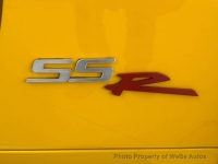 2004 Chevrolet SSR for sale in Riverhead, New York (ID-137788)