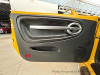 2004 Chevrolet SSR for sale in Riverhead, New York (ID-137788)