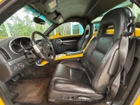 2004 Chevrolet SSR for sale in Riverhead, New York (ID-137788)