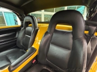 2004 Chevrolet SSR for sale in Riverhead, New York (ID-137788)