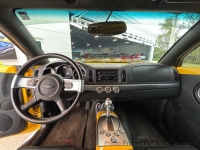 2004 Chevrolet SSR for sale in Riverhead, New York (ID-137788)