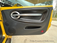 2004 Chevrolet SSR for sale in Riverhead, New York (ID-137788)