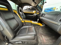 2004 Chevrolet SSR for sale in Riverhead, New York (ID-137788)