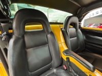 2004 Chevrolet SSR for sale in Riverhead, New York (ID-137788)