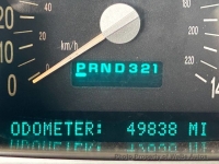 2004 Chevrolet SSR for sale in Riverhead, New York (ID-137788)