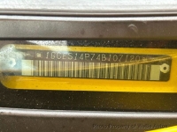 2004 Chevrolet SSR for sale in Riverhead, New York (ID-137788)