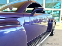 2004 Chevrolet SSR for sale in Riverhead, New York (ID-139368)