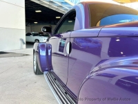 2004 Chevrolet SSR for sale in Riverhead, New York (ID-139368)