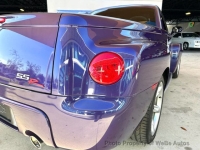2004 Chevrolet SSR for sale in Riverhead, New York (ID-139368)