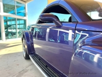 2004 Chevrolet SSR for sale in Riverhead, New York (ID-139368)