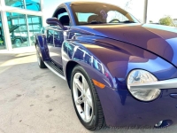 2004 Chevrolet SSR for sale in Riverhead, New York (ID-139368)