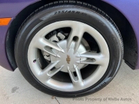 2004 Chevrolet SSR for sale in Riverhead, New York (ID-139368)