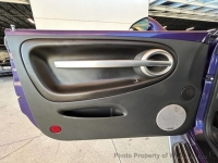 2004 Chevrolet SSR for sale in Riverhead, New York (ID-139368)