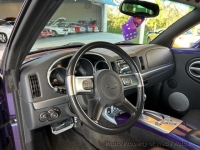 2004 Chevrolet SSR for sale in Riverhead, New York (ID-139368)