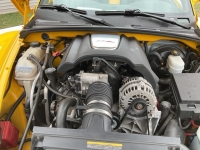 2004 Chevrolet SSR for sale (ID-143027)