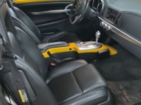 2004 Chevrolet SSR for sale (ID-143027)